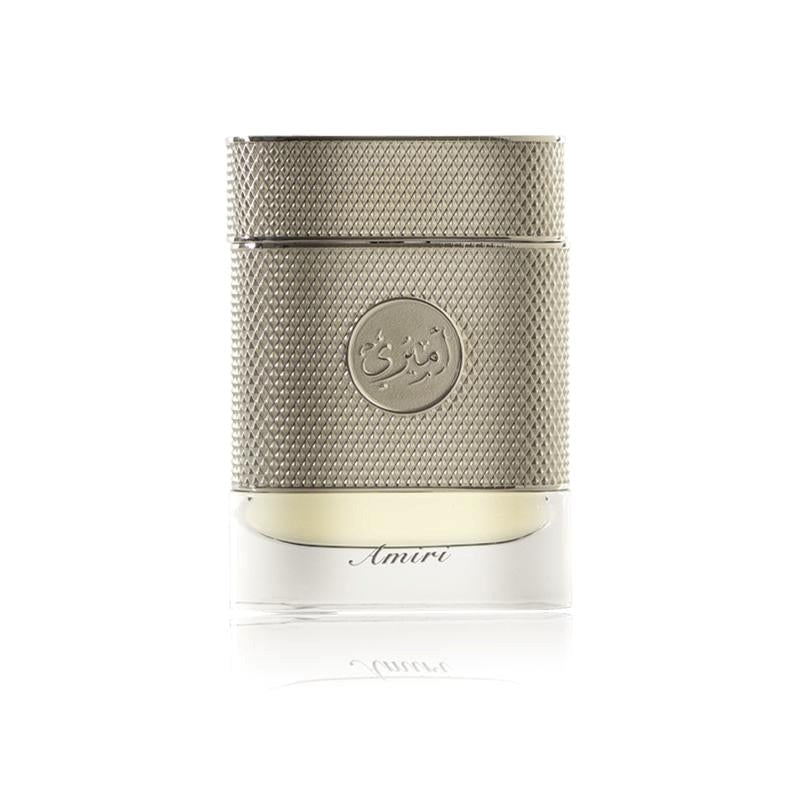 Amiri 75ml by Arabian Oud