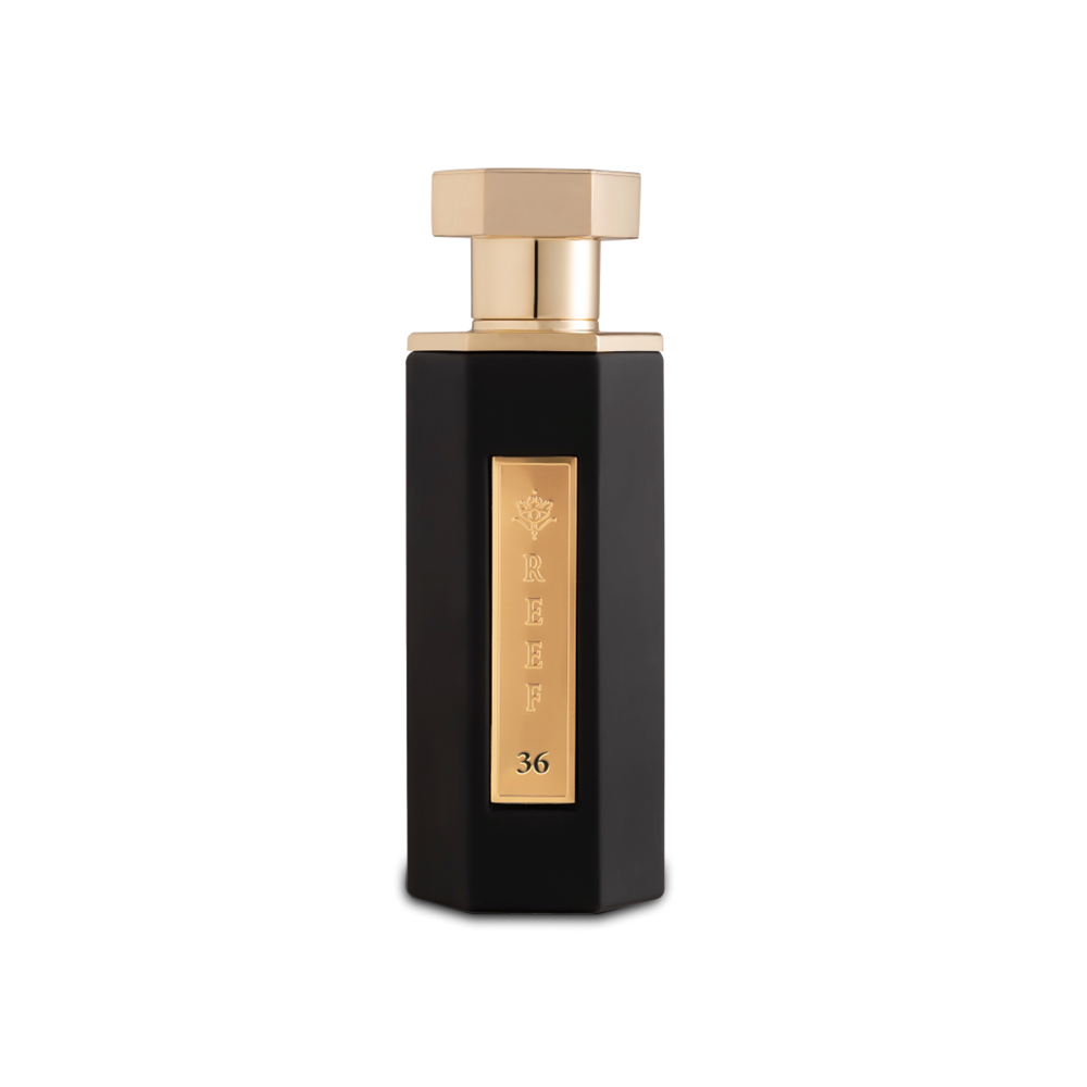 REEF 36 100 ML By Reef
