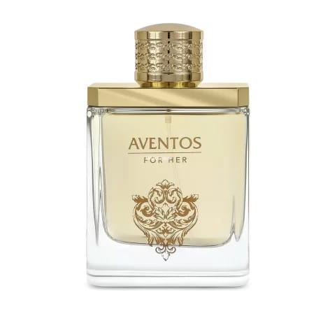 Aventos For Her