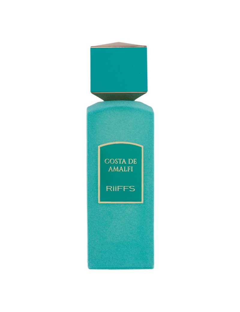 Costa De Amalfi ExDP 100ml