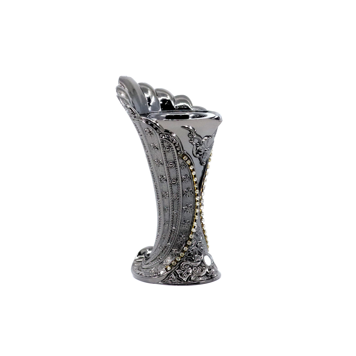 Elegant Bakhoor Burner