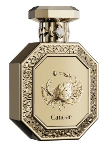 Genesis Cancer
