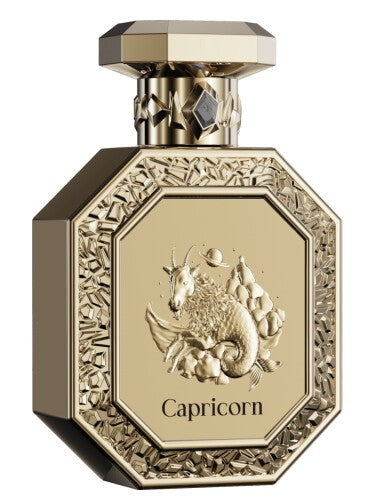 Genesis Capricon