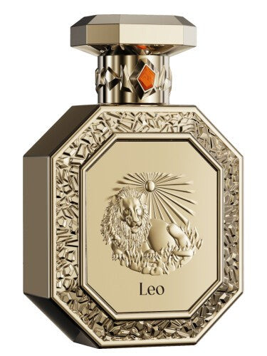 Genesis Leo