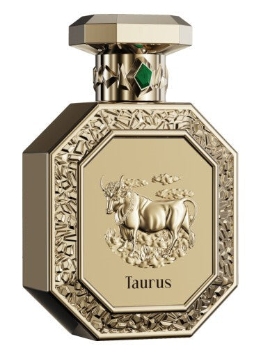 Genesis Taurus