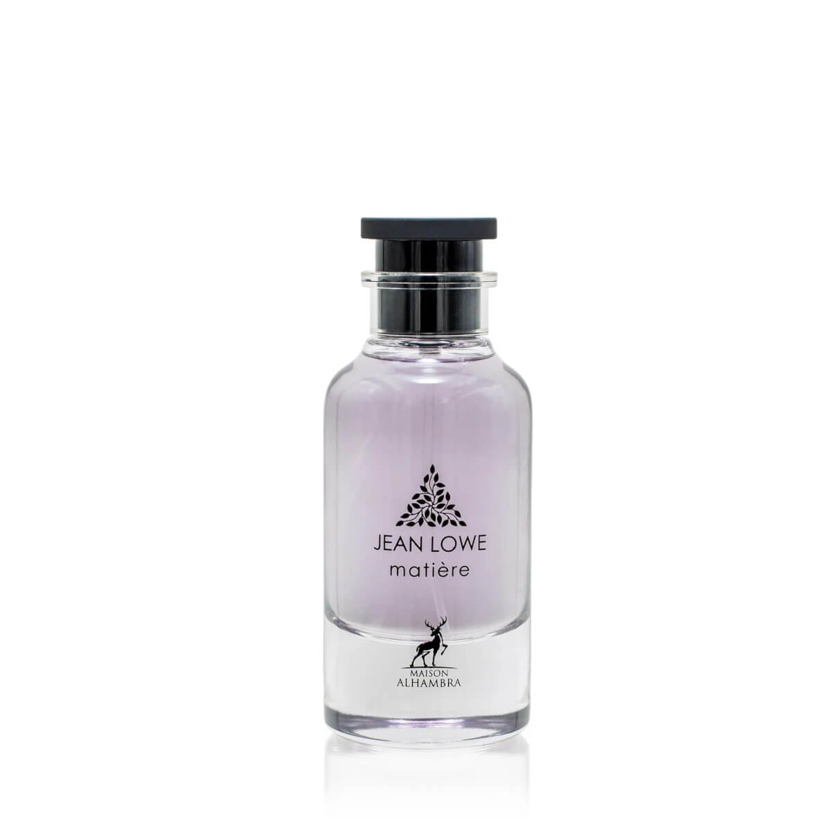 Jean Lowe Matiere 100 Ml