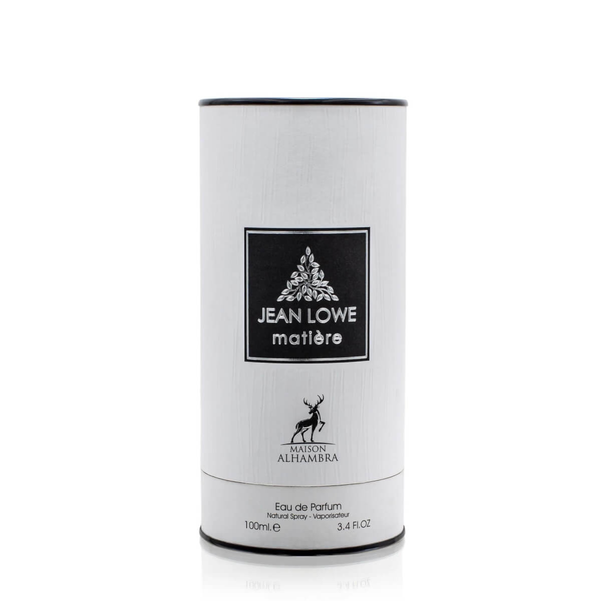 Jean Lowe Matiere 100 Ml