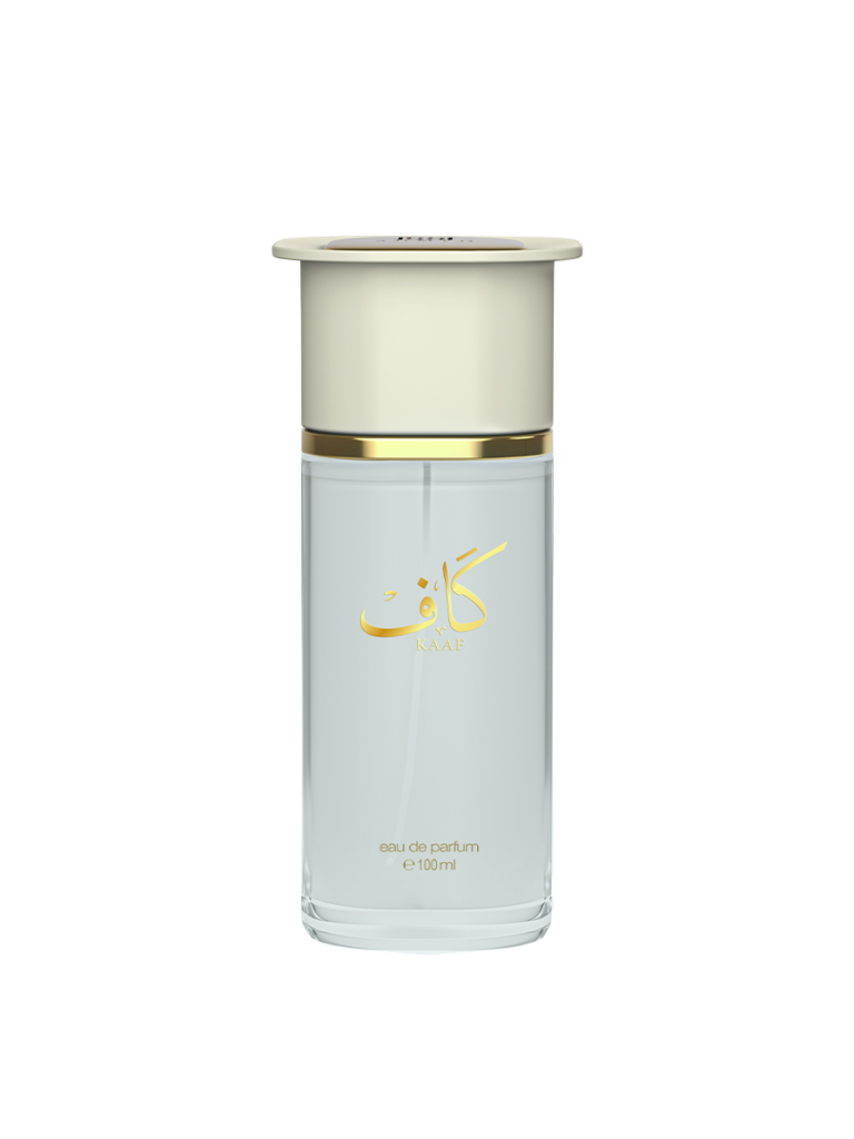 Kaaf 100ML