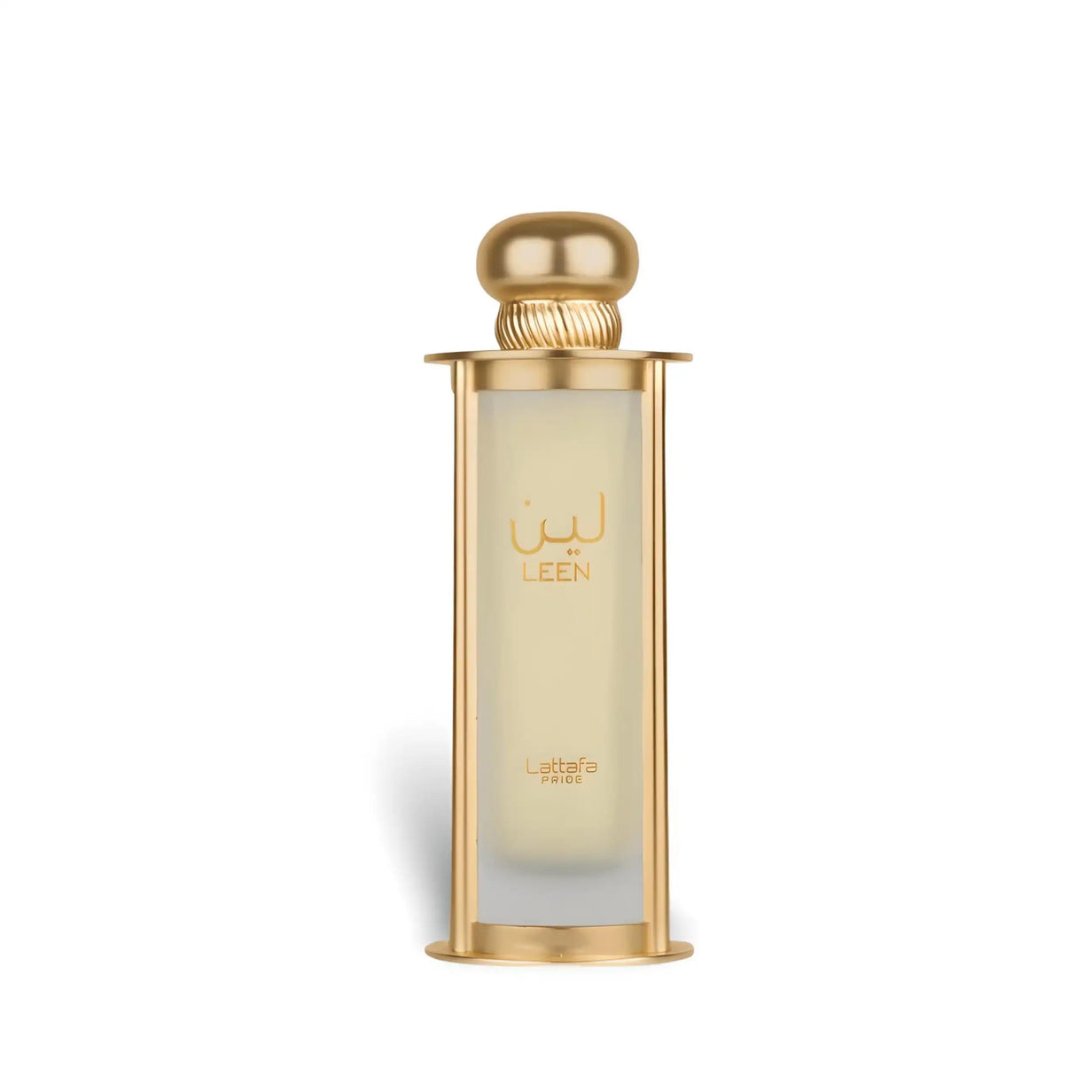 Leen 100ml - Lattafa Pride