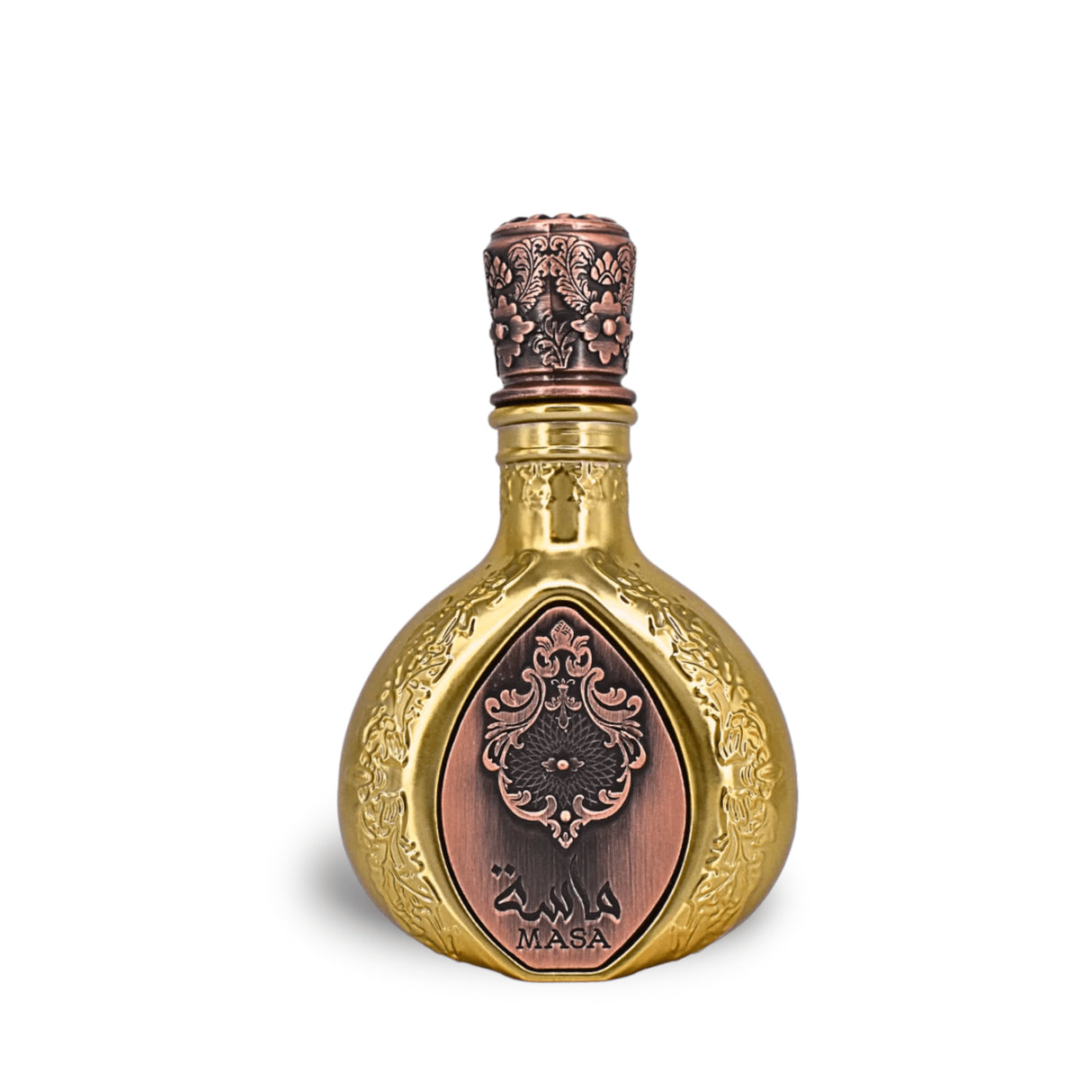 Masa 100ml - Lattafa Pride