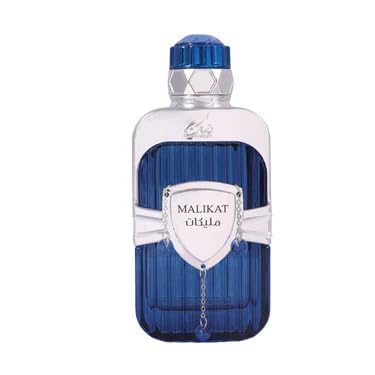 NUSUK SPRAY MALIKAT POUR FEMME 100 ML