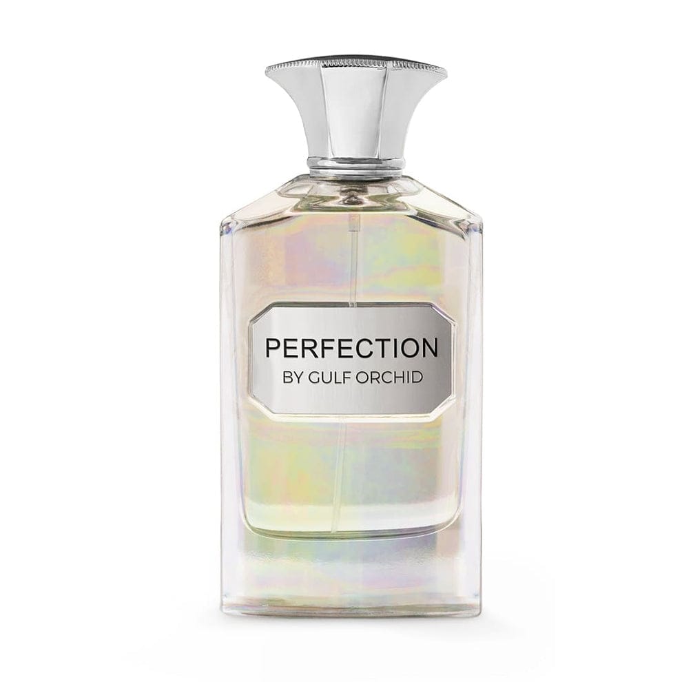 PERFECTION By GULF ORCHID 105 ML
