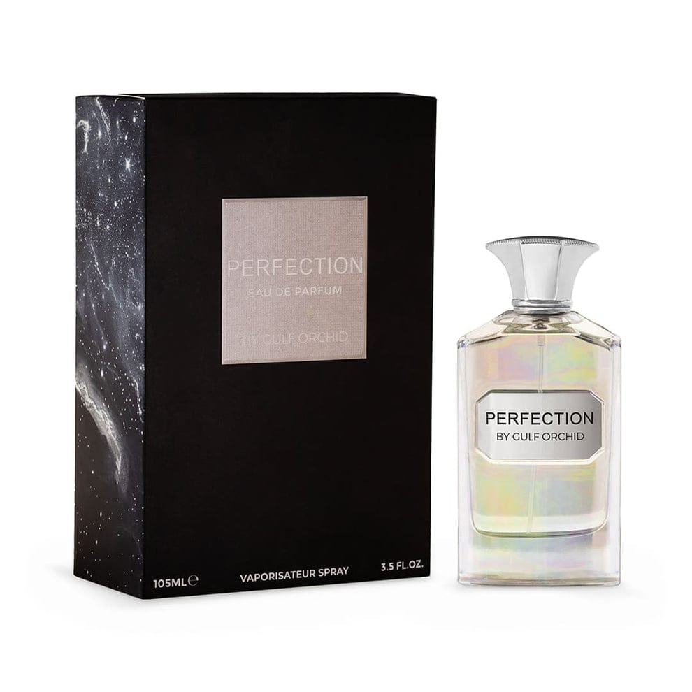 PERFECTION By GULF ORCHID 105 ML
