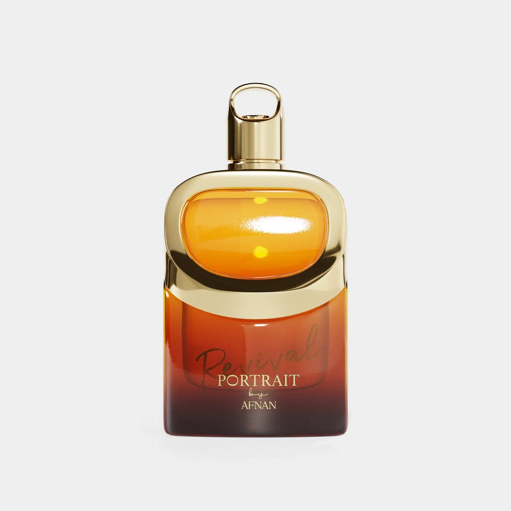 Portrait - Revival 100ml