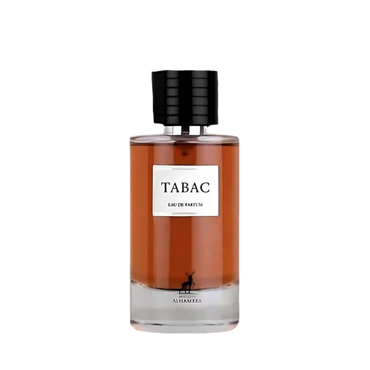 Smoky (Formerly Tabac) 100ml EDP By Maison Alhambra