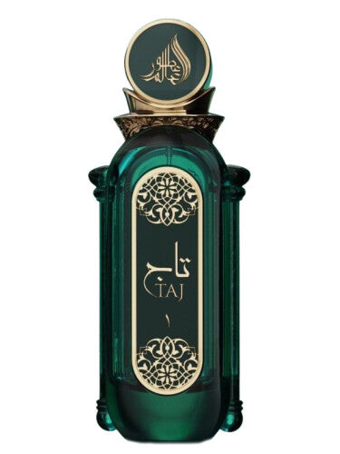 Taj 1 By Fragrance World