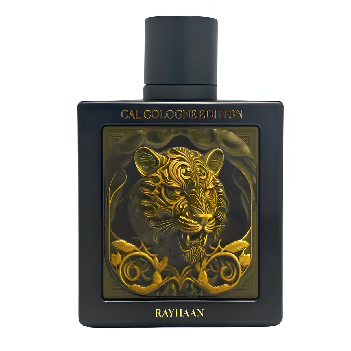 TIGER 100ml by RAYHAAN