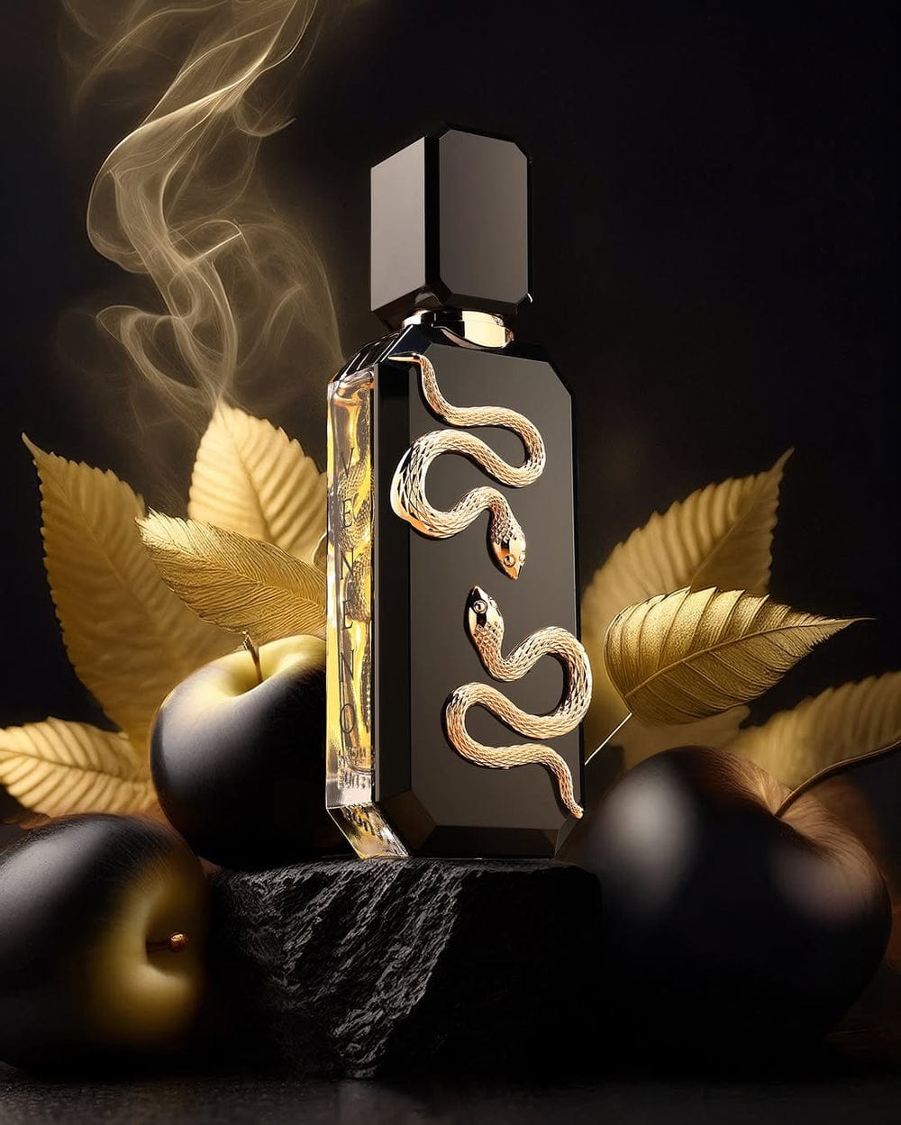 Veneneo By French Avenue – Darussalam Australia