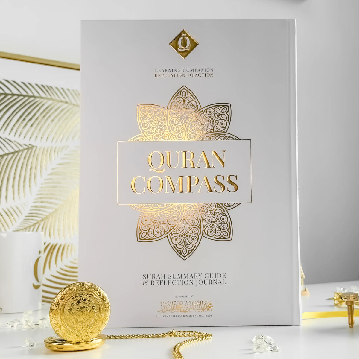 quran-compass-surah-by-surah-