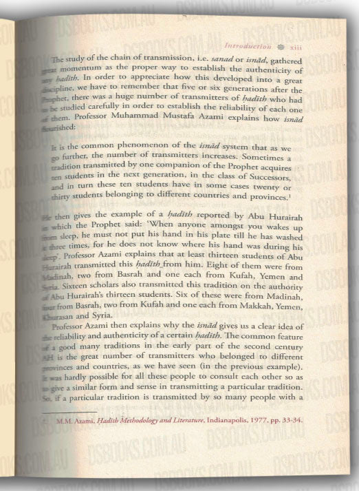 Al-Adab al-Mufrad with Full Commentary