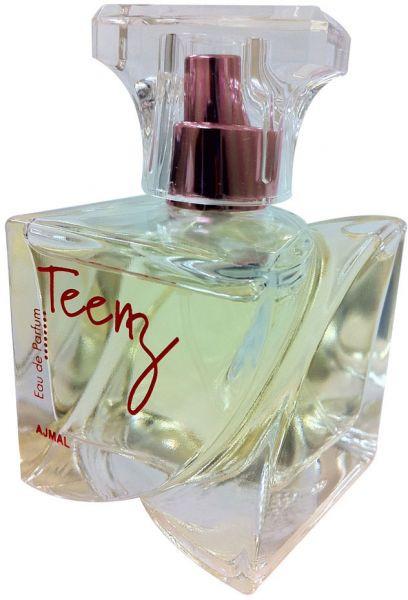 Teenz