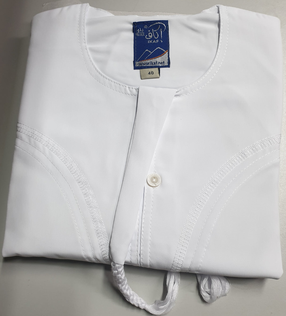IKAF OMANI FOR BOYS (40-48)