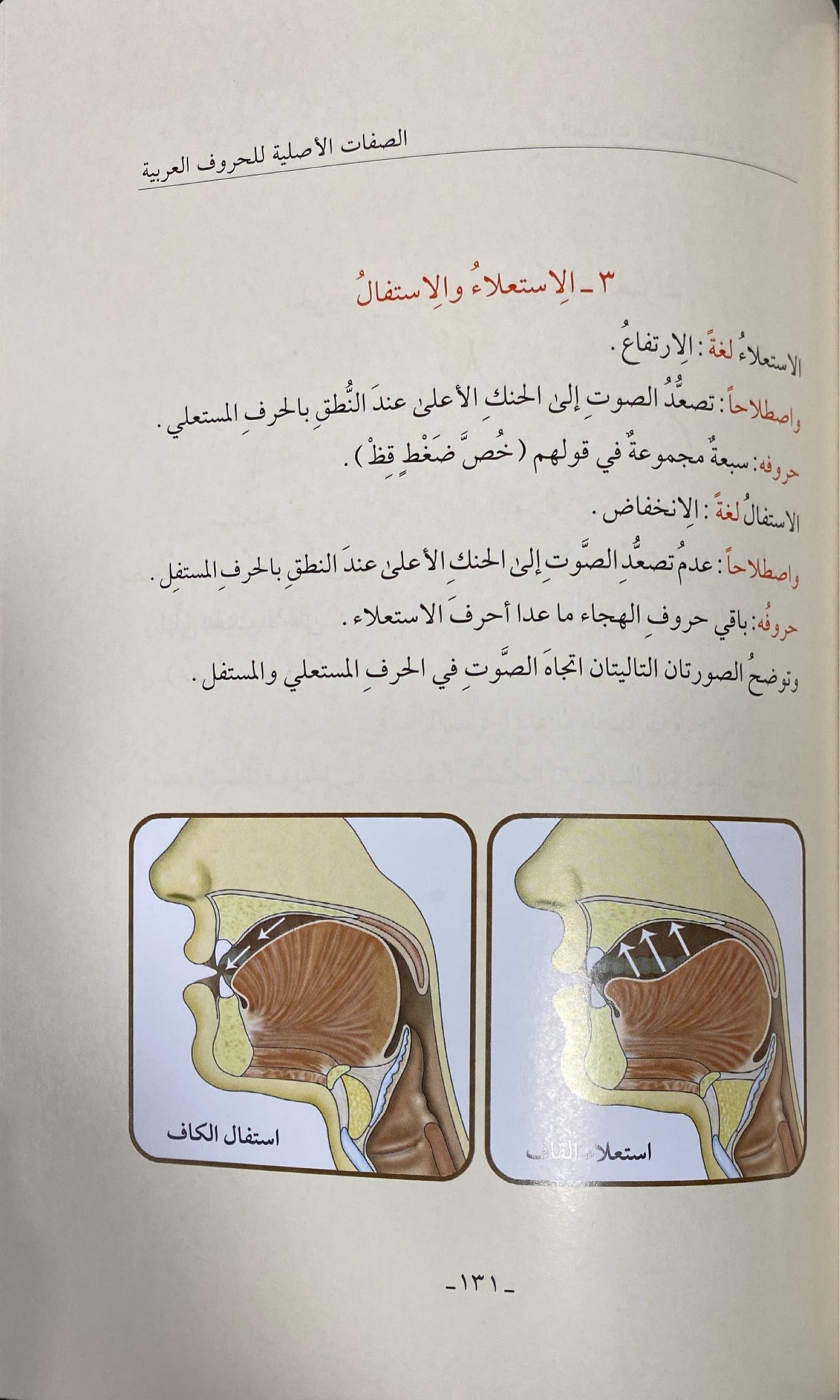 حلية التلاوة في تجويد القران - طبعة جديدة Hilyat At Tilawah - Newest Edition