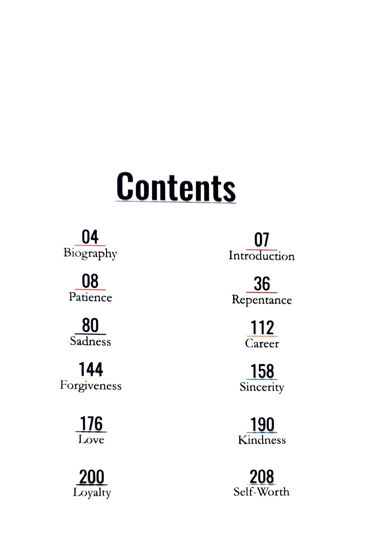 Mufti Menk Motivational Moments Book 1 and 2 Set