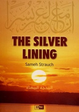 The Silver Lining