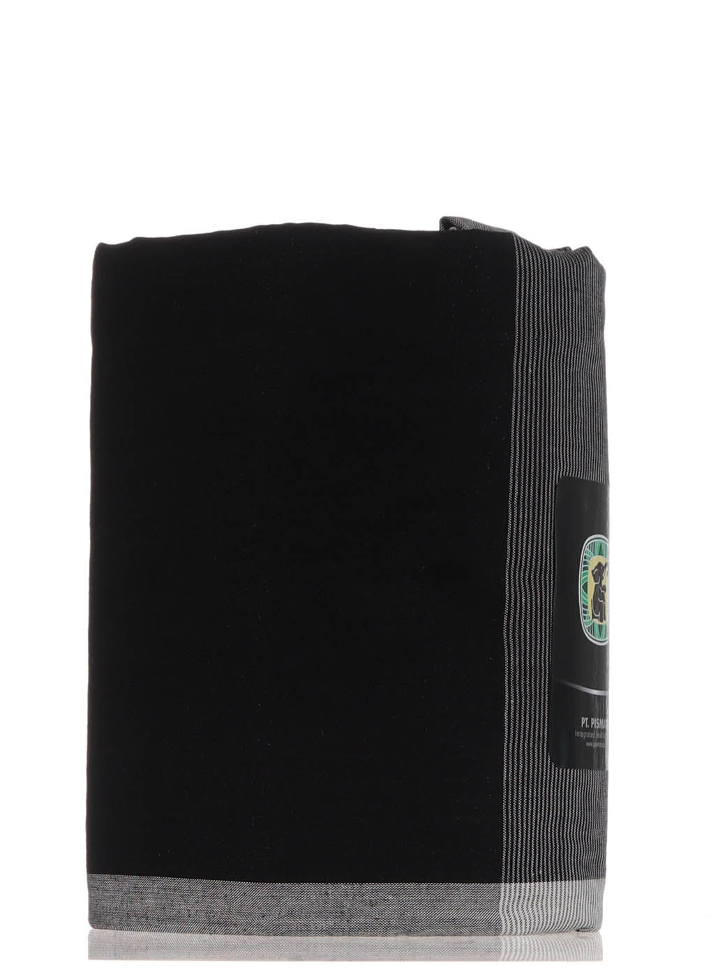 Premium Cotton Sarong Mens Wrap