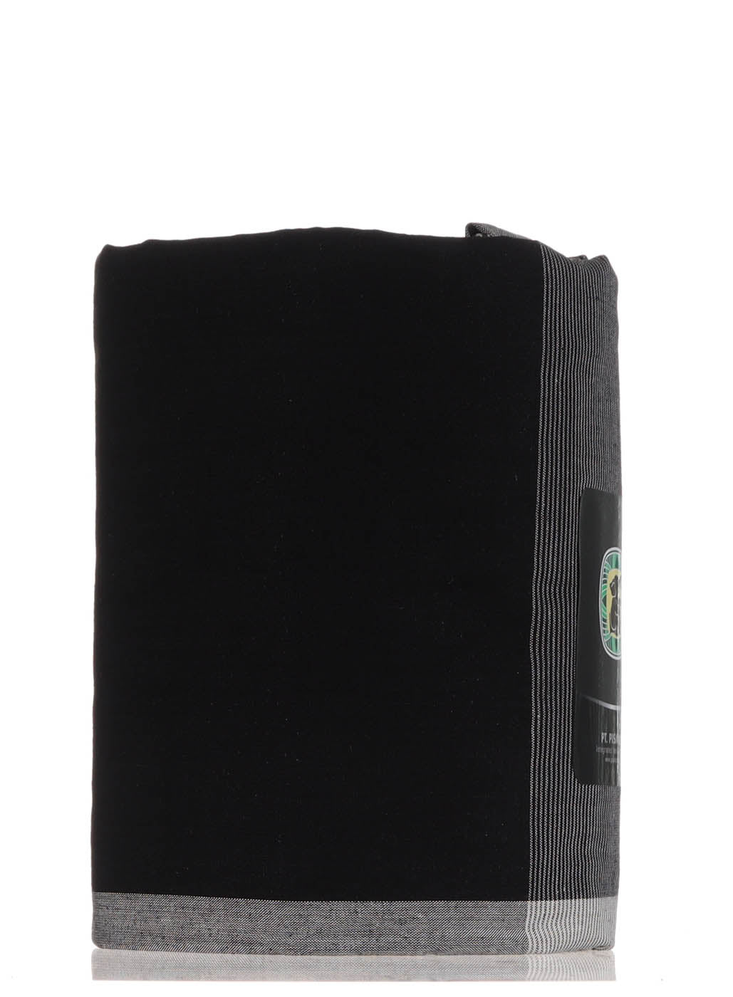 Premium Cotton Sarong Mens Wrap
