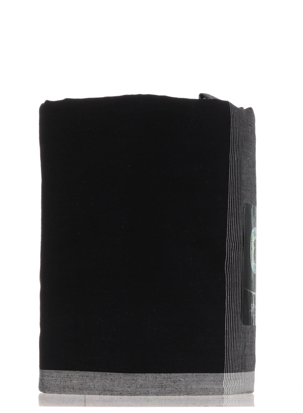 Premium Cotton Sarong Mens Wrap