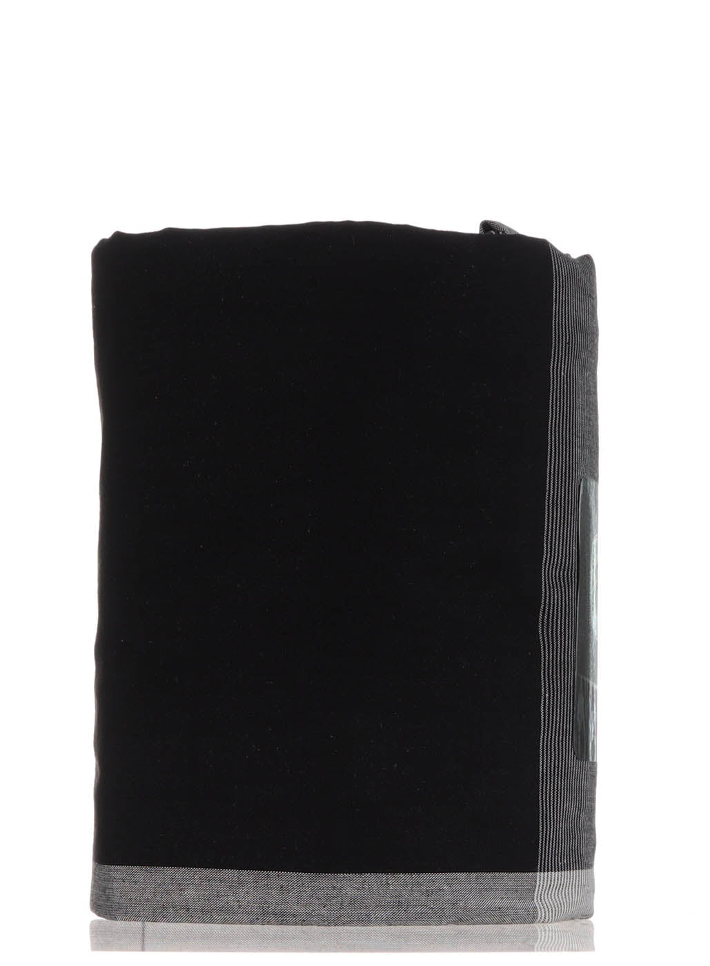 Premium Cotton Sarong Mens Wrap