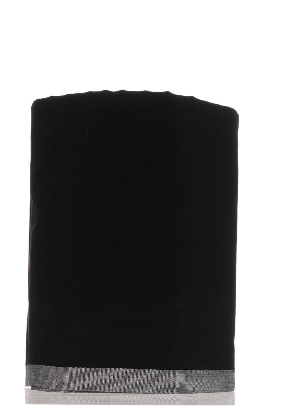 Premium Cotton Sarong Mens Wrap