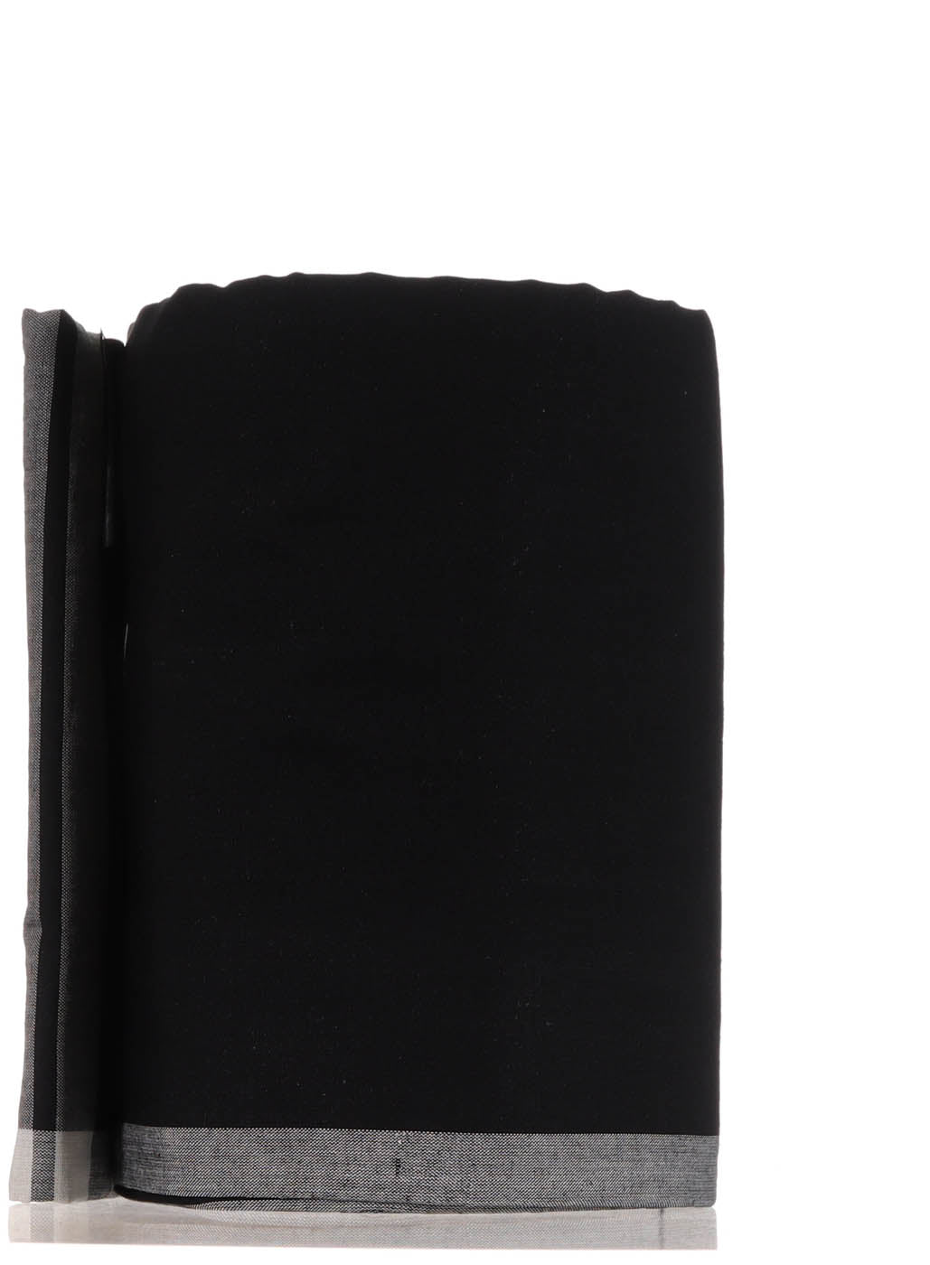 Premium Cotton Sarong Mens Wrap