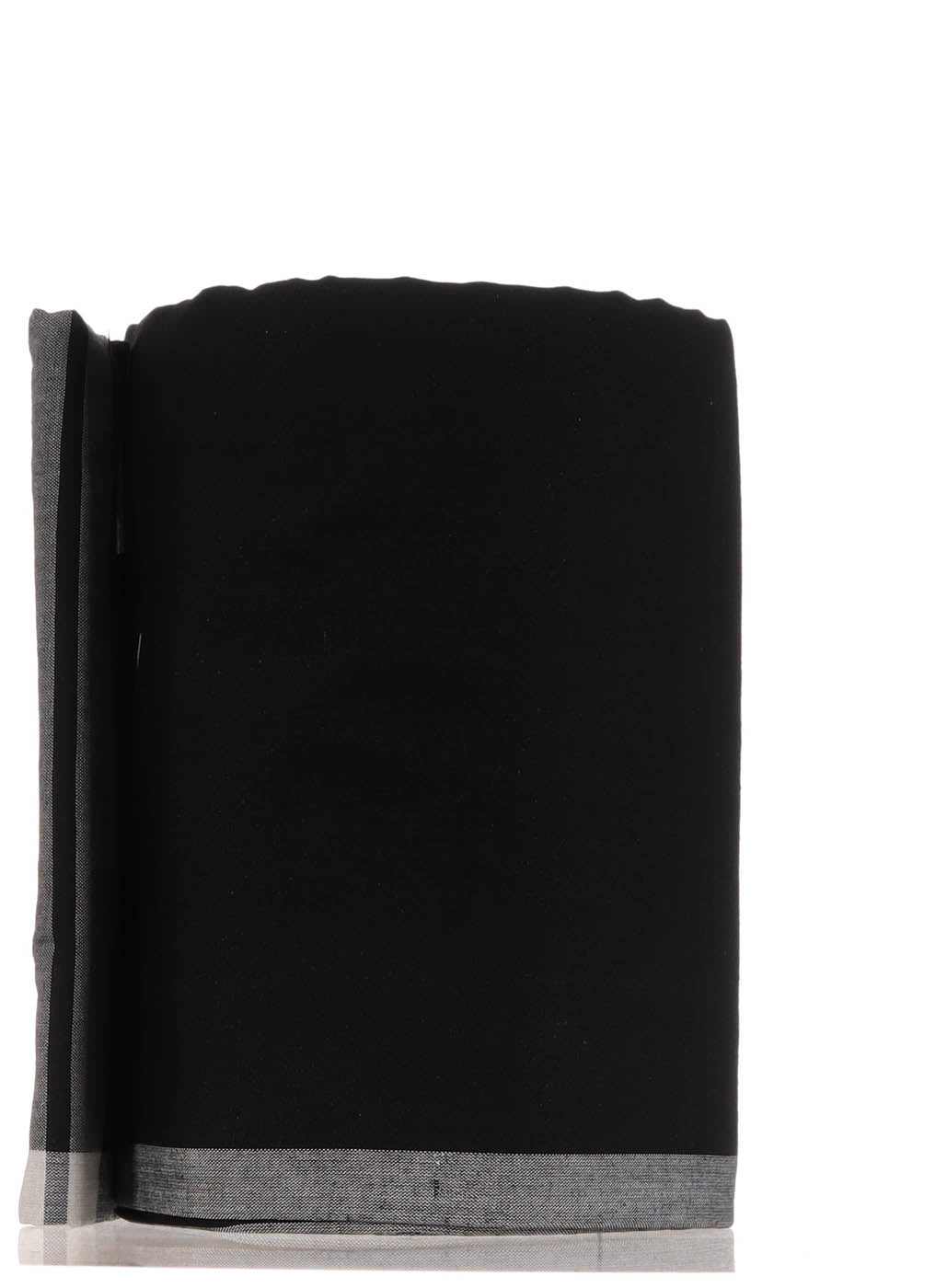 Premium Cotton Sarong Mens Wrap