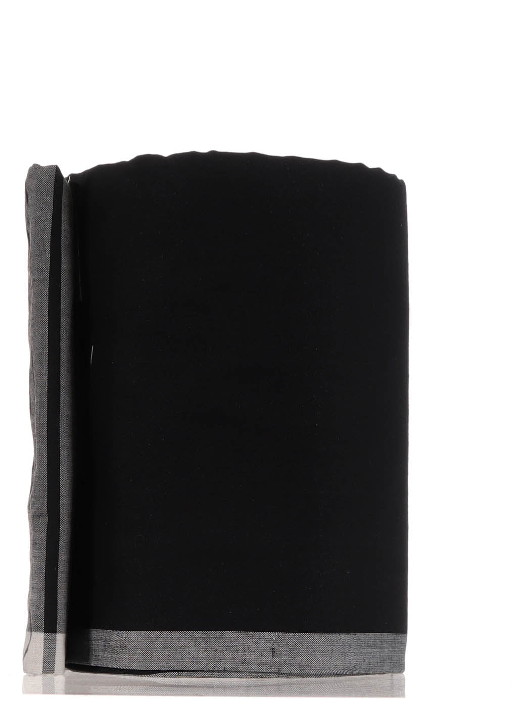 Premium Cotton Sarong Mens Wrap