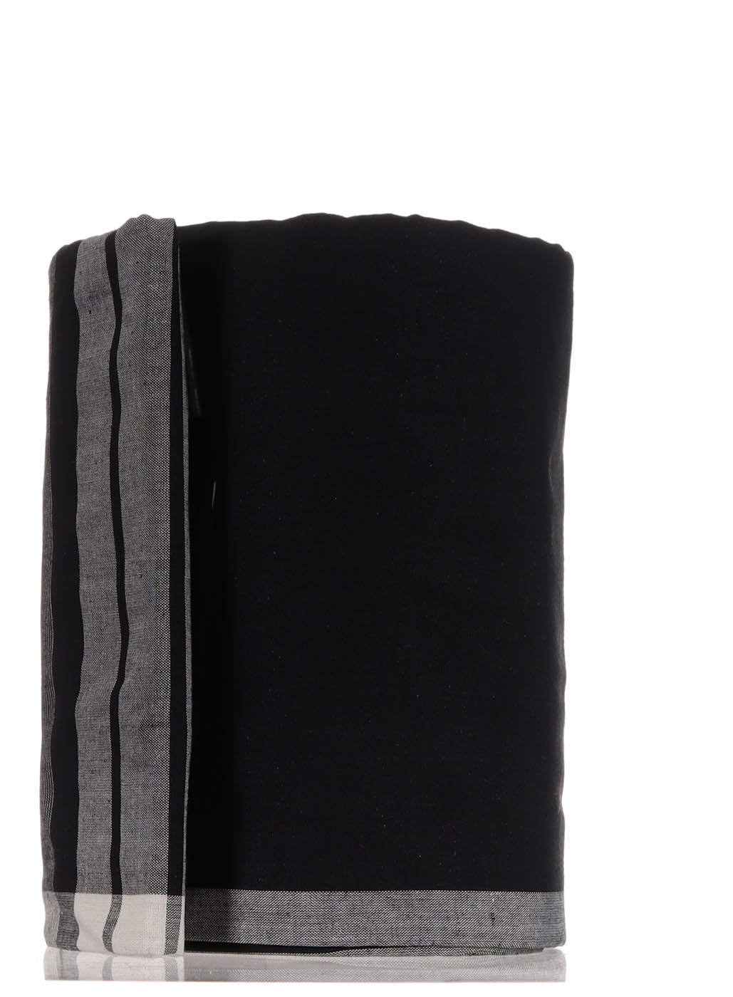 Premium Cotton Sarong Mens Wrap