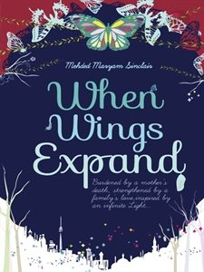 When Wings Expand (Default)