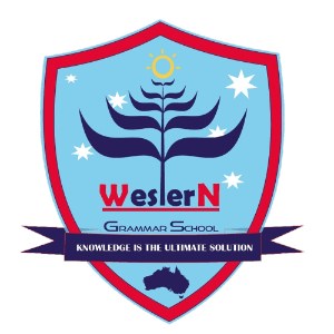 Islamic Studies Level 8
