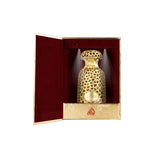 Emeer 100ml - Lattafa