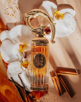 Sehr 100ml by Lattafa