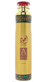 Ajwad Air Freshener - 300ml