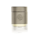 Amiri 75ml by Arabian Oud