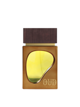 Bombay Oud 80ml By Ahmed Al Magribi