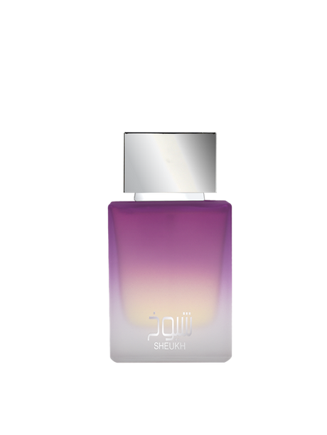 SHEUKH 50ml By Ahmed Al Magribi