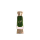 Firdaus by Ahmed Al Magrirbi 15ml Attar