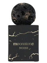 Moonstone Noire By French Avenue