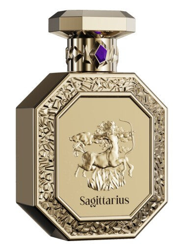 Genesis Sagittarius