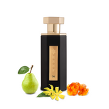 REEF 36 100 ML By Reef